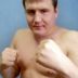 Іван Гуляєв