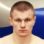 Вадим Сініцин