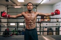 Ломаченко отримає ще один титульний шанс? WBC ухвалив рішення з приводу Хейні