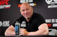 Глава UFC підтвердив наступного суперника Леона Едвардса