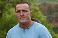 Денис Лебедєв відповів на запитання щодо можливого бою з Федором Ємельяненком