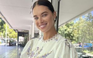 Катерина Усик звернулася до росіян: "Я чекаю, коли ЗСУ зайдуть і ви всі будете бігти, а хто не встигне - отримає п***и"