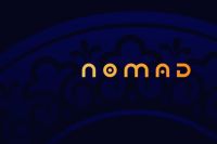Вхід у NomadCasino та гра на гроші з виведенням у Казахстані 2026