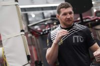 Володимир Мінєєв відповів на критику через епопею з військкоматом: "Це пишуть люди, які виправдовують свої ганебні вчинки"