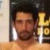 Хорхе Алехандро Ролон