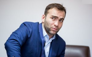 Гаджиєв оцінив можливість проведення бою Діаса з Асхабовим