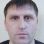 Іслам Рамазанов