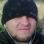 Магомед Абдулмаліков