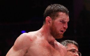 Володимир Мінєєв - про контрнаступ України: "Це тільки початок"
