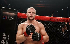 Олександр Шлеменко зізнався, як допомагає російській армії у війні проти України: "Я радий, що я росіянин"