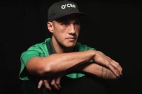 Стів Каннінгем оцінив шанси Джея Опетйї в суперважкій вазі