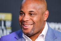 Корм'є назвав, кого вважає найкращим із бійців UFC, які жодного разу не брали титул