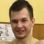 Володимир Стародубцев