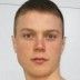 Олексій Поліщук