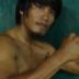 Rionover Patao