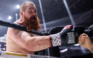 Володимир Мінєєв відреагував на появу Дацика на фронті