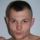 Даміан Помоцка