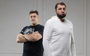Менеджер Ємельяненка поділився подробицями угоди з Ural FC: "Це один із найбільших контрактів за всю історію російських єдиноборств"