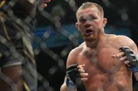 Умар Нурмагомедов очікує, що Петр Ян повернеться в гонку за пояс UFC