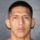 Критські ріки