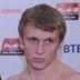 Олександр Виноградов