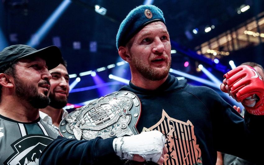 Президент АСА пояснив, чому Мінєєва не буде в їхній лізі: "Тут питання не у фінансах"