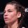 Марина Шафір