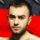 Комрон Назаров