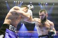 Едгар Берланга прокоментував перемогу Бетербієва над Біволом: "Я б його нокаутував"