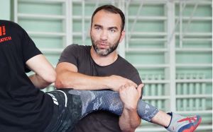 Каміл Гаджиєв назвав двох найкращих напівважковаговиків у світі