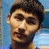 Ералі Абдиров