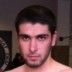Магомед Магомедов