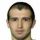 Шаміль Абдулхаліков
