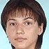 Юлія Борисова