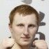 Денис Сокол