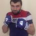 Алі Зайналов