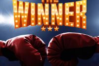Удача за межами рингу: історії знаменитих бійців, які виграли в лотерею
