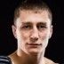 Іван Казанцев