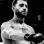 Франческо Елісео