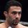 Каро Парісян
