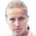 Наталія Сафронова