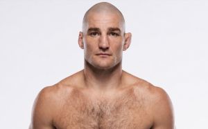 Шон Стрікленд хоче провести великий бій у Zuffa Boxing: «Гадаю, я впораюся з будь-ким із них»