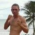 Fagner Marques