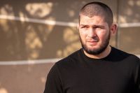 Каміл Гаджиєв назвав єдиного бійця, якого зараз не зміг би перемогти Хабіб