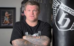 Ріккі Гаттон вважає, що чемпіонські титули втратили свою цінність: "Це проблема"