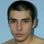 Юнусмагомед Абдулатипов