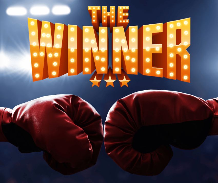 Удача за межами рингу: історії знаменитих бійців, які виграли в лотерею