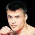 Олексій Юсупов