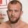 Михайло Кабаргін