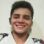 Sony Anderson Costa Martins